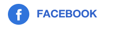 facebook sdf dsd