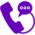 hotline sdf dsd