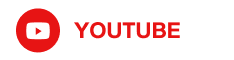 youtube sdf dsd